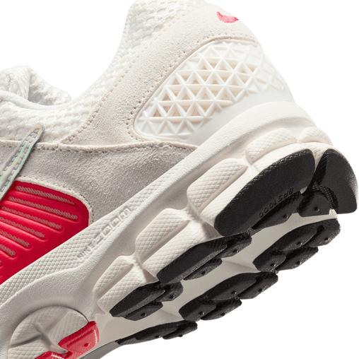 Nike Zoom Vomero 5 Image 8 of 8. Tap to open photo gallery.