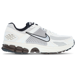 Women Shoes - Nike Zoom Vomero 5 - Phantom-Mtlc Platinum