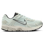 Lt Silver-Chrome- 'LIGHT SILVER-CHROME'