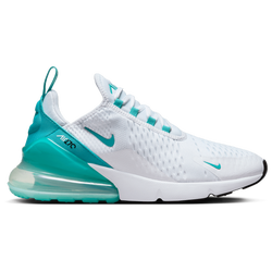 Nike 270 Shop Nike Air Max 270 Online Foot Locker Australia