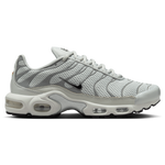 Lt Silver-Black
