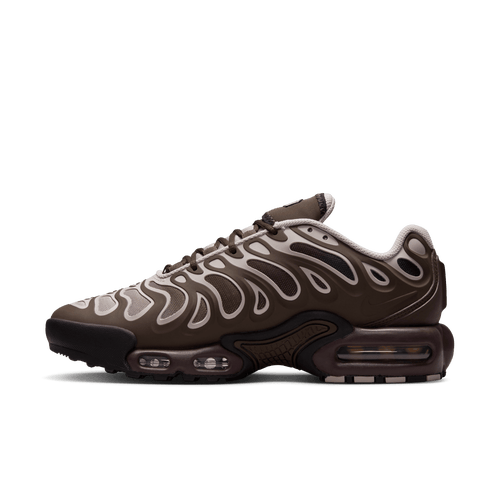 Nike Air Max Plus Drift Foot Locker New Zealand