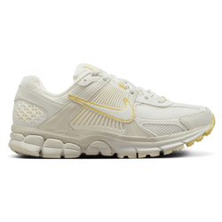 Women Shoes - Nike Zoom Vomero 5 - Sail-Pale Ivory