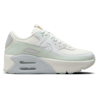 Nike Air Max 90 LV8 | Foot Locker Australia