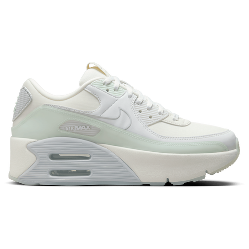 Nike air max 90 footlocker australia best sale