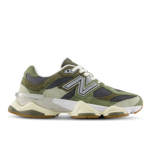 New balance x90 foot locker hotsell