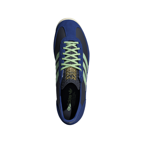 adidas SL 72 OG Foot Locker Australia