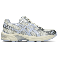 Women Shoes - Asics Gel-1130 - Cream-Blue Fade