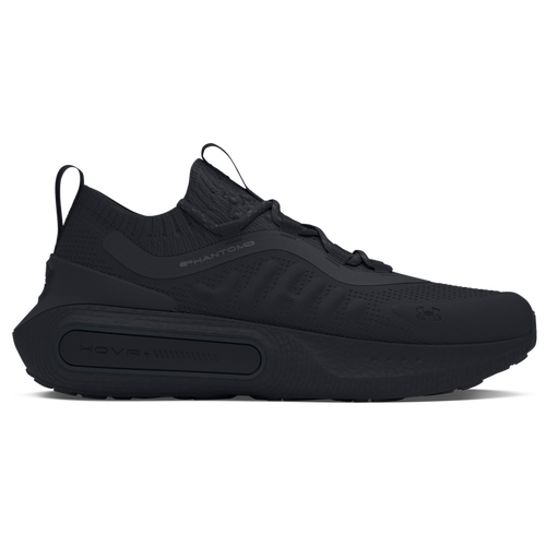 Under Armour Phantom 4 Image 1 of 5. Tap to open photo gallery.