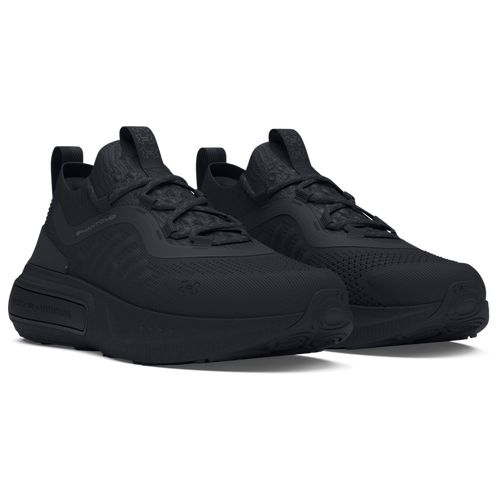Under Armour Phantom 4 Image 2 of 5. Tap to open photo gallery.