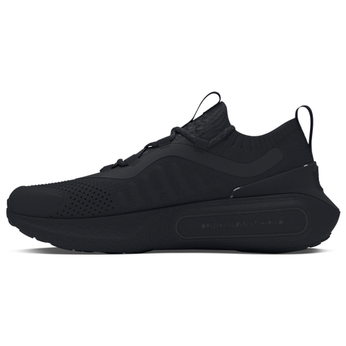 Under Armour Phantom 4 Image 3 of 5. Tap to open photo gallery.