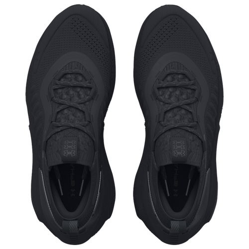 Under Armour Phantom 4 Image 4 of 5. Tap to open photo gallery.