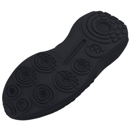 Under Armour Phantom 4 Image 5 of 5. Tap to open photo gallery.