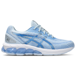 Asics gel quantum 180 foot locker best sale