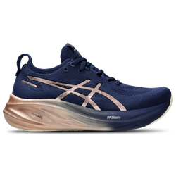 Asics gel nimbus 20 foot locker best sale