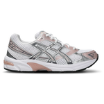 White-Neutral Pink