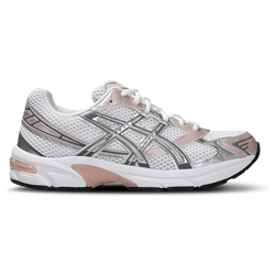 Women Shoes - Asics Gel-1130 - White-Neutral Pink