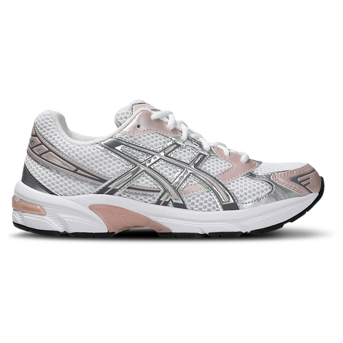 Asics Gel-1130 Image 1 of 6. Tap to open photo gallery.