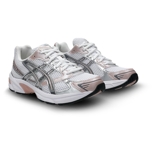 Asics Gel-1130 Image 2 of 6. Tap to open photo gallery.