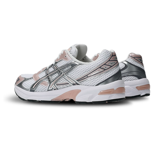 Asics Gel-1130 Image 3 of 6. Tap to open photo gallery.