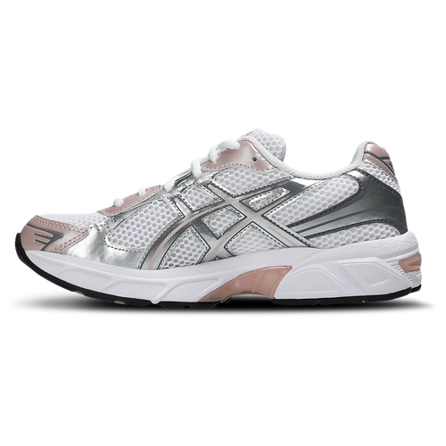Asics Gel-1130 Image 4 of 6. Tap to open photo gallery.