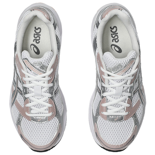 Asics Gel-1130 Image 5 of 6. Tap to open photo gallery.