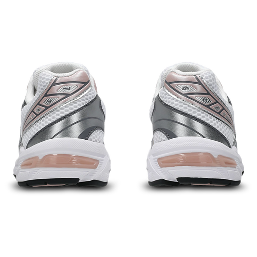 Asics Gel-1130 Image 6 of 6. Tap to open photo gallery.