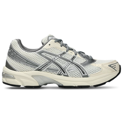 Women Shoes - Asics Gel-1130 - Cream-Clay Grey