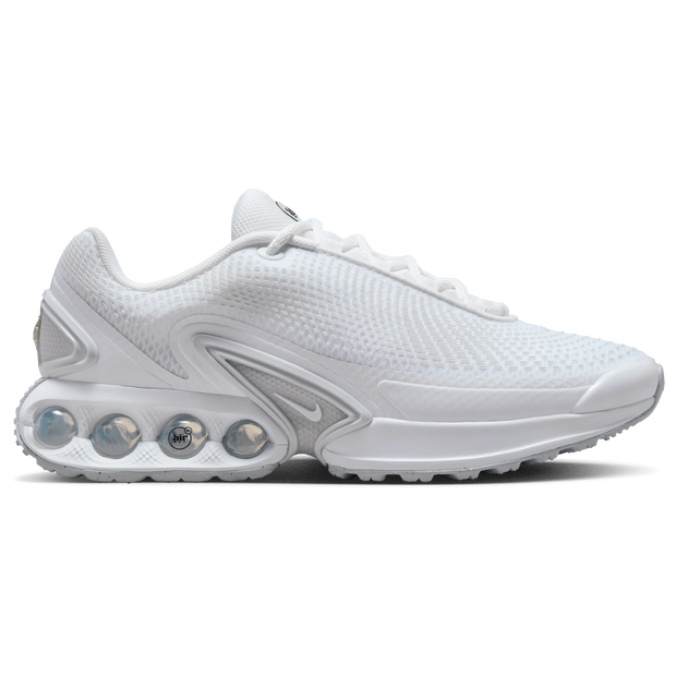 Nike Air Max Dn - FJ3145-102