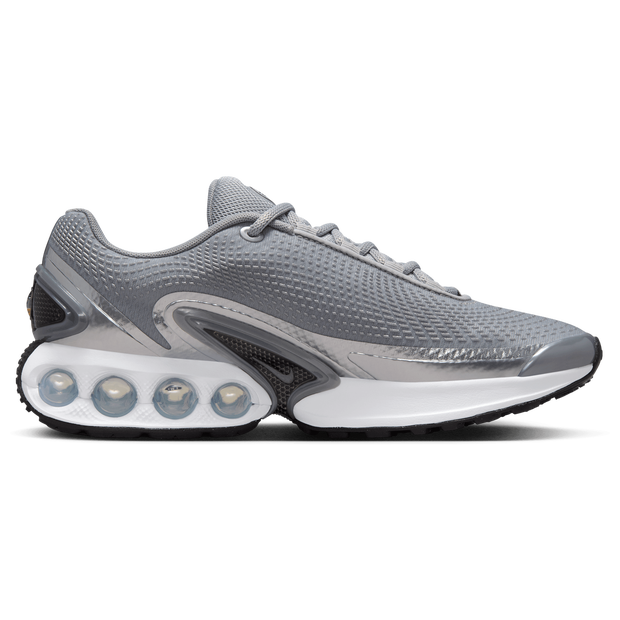 Image of Nike Air Max female Scarpe - Argento - Rete/Sintetico - Foot Locker035