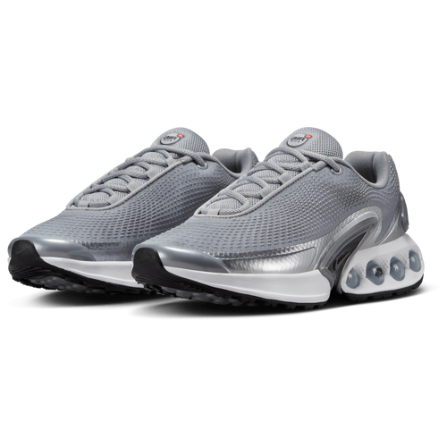 Nike Air Max DN Image 2 of 8. Tap to open photo gallery.