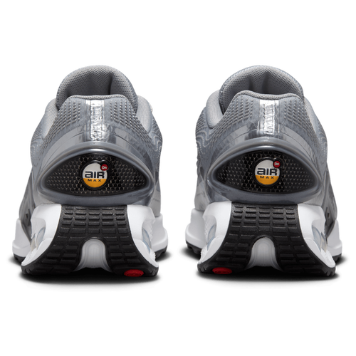 Nike Air Max DN Image 3 of 8. Tap to open photo gallery.
