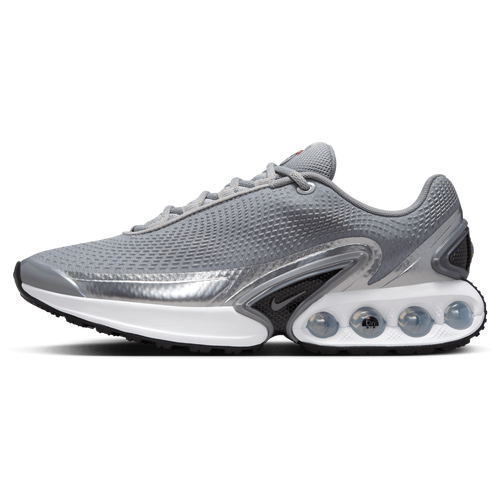 Nike Air Max DN Image 4 of 8. Tap to open photo gallery.