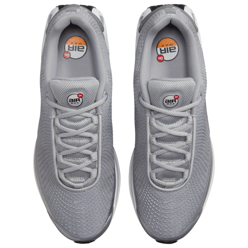 Nike Air Max DN Image 5 of 8. Tap to open photo gallery.