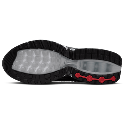 Nike Air Max DN Image 6 of 8. Tap to open photo gallery.