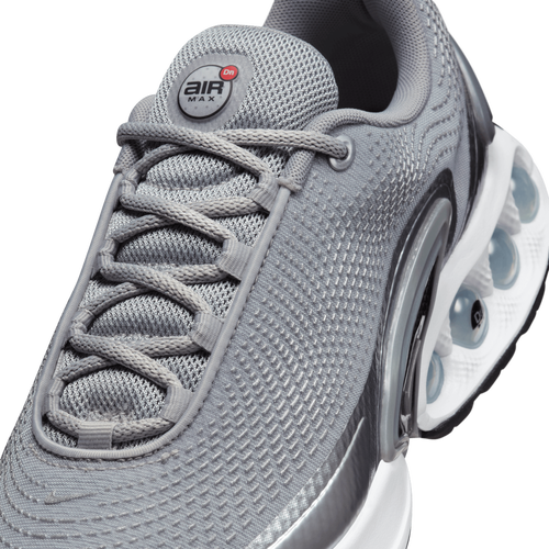Nike Air Max DN Image 7 of 8. Tap to open photo gallery.