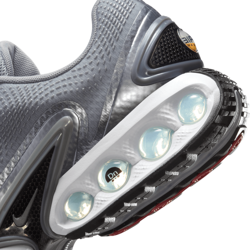 Nike Air Max DN Image 8 of 8. Tap to open photo gallery.