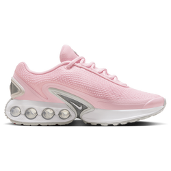 Women Shoes - Nike Air Max DN - Pink Foam-White