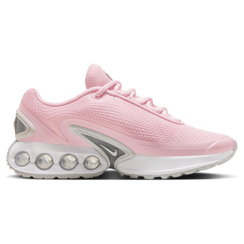 Nike Air Max DN Foot Locker Australia