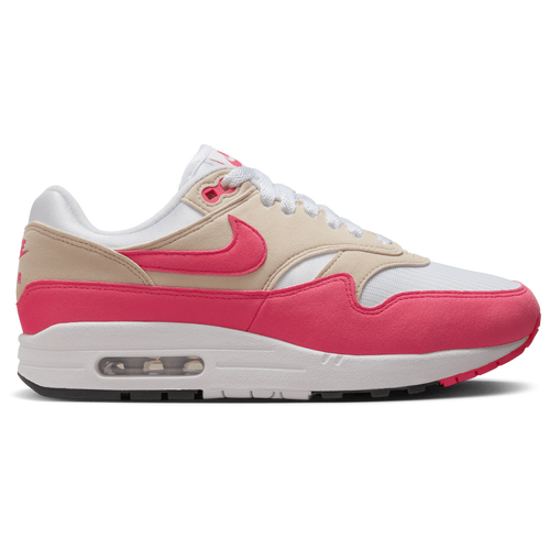 Nike Air Max 1 Image 1 of 8. Tap to open photo gallery.