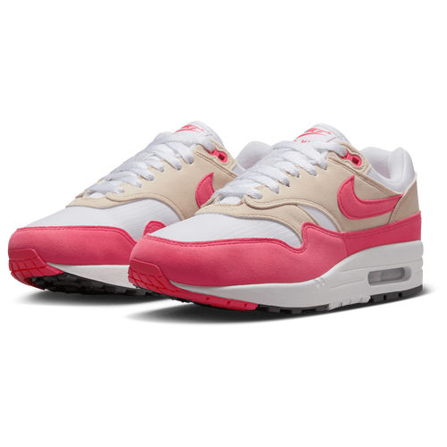 Nike Air Max 1 Image 2 of 8. Tap to open photo gallery.