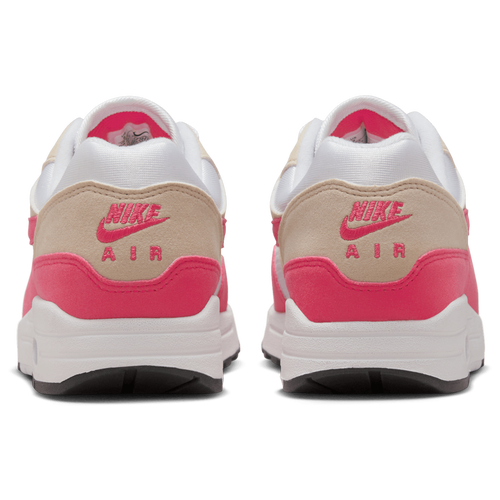 Nike Air Max 1 Image 3 of 8. Tap to open photo gallery.