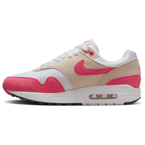 Nike Air Max 1 Image 4 of 8. Tap to open photo gallery.