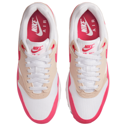 Nike Air Max 1 Image 5 of 8. Tap to open photo gallery.