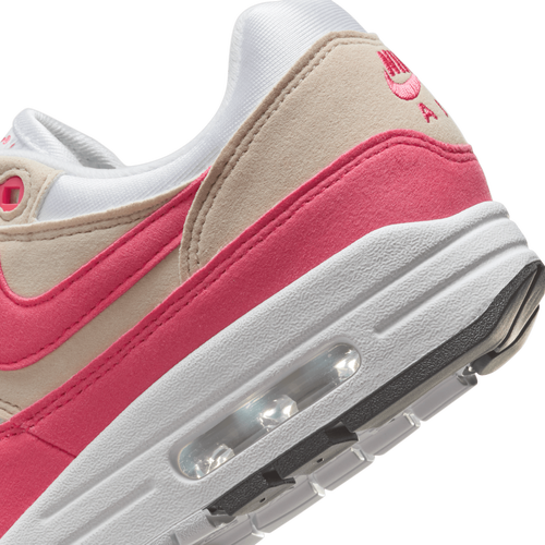 Nike Air Max 1 Image 7 of 8. Tap to open photo gallery.