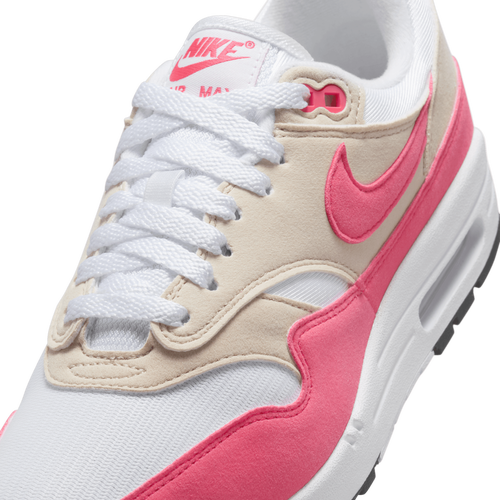 Nike Air Max 1 Image 8 of 8. Tap to open photo gallery.
