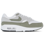White-Lt Army-Neutral Grey