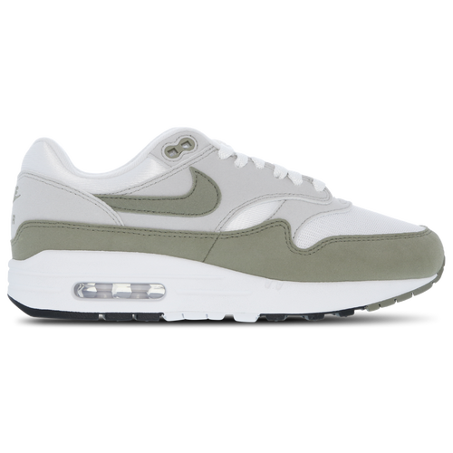 Nike Air Max 1 Image 1 of 6. Tap to open photo gallery.