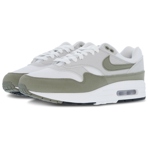 Nike Air Max 1 Image 2 of 6. Tap to open photo gallery.