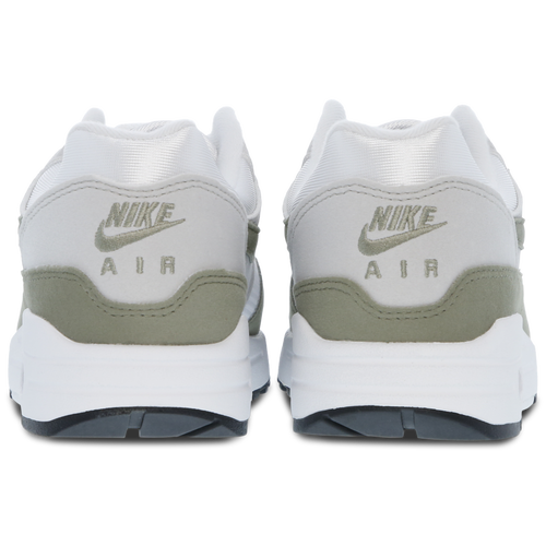 Nike Air Max 1 Image 3 of 6. Tap to open photo gallery.